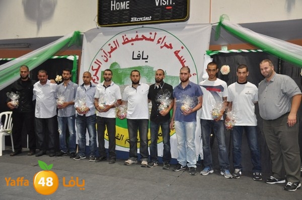 7era2 takhrej 628 (82).JPG